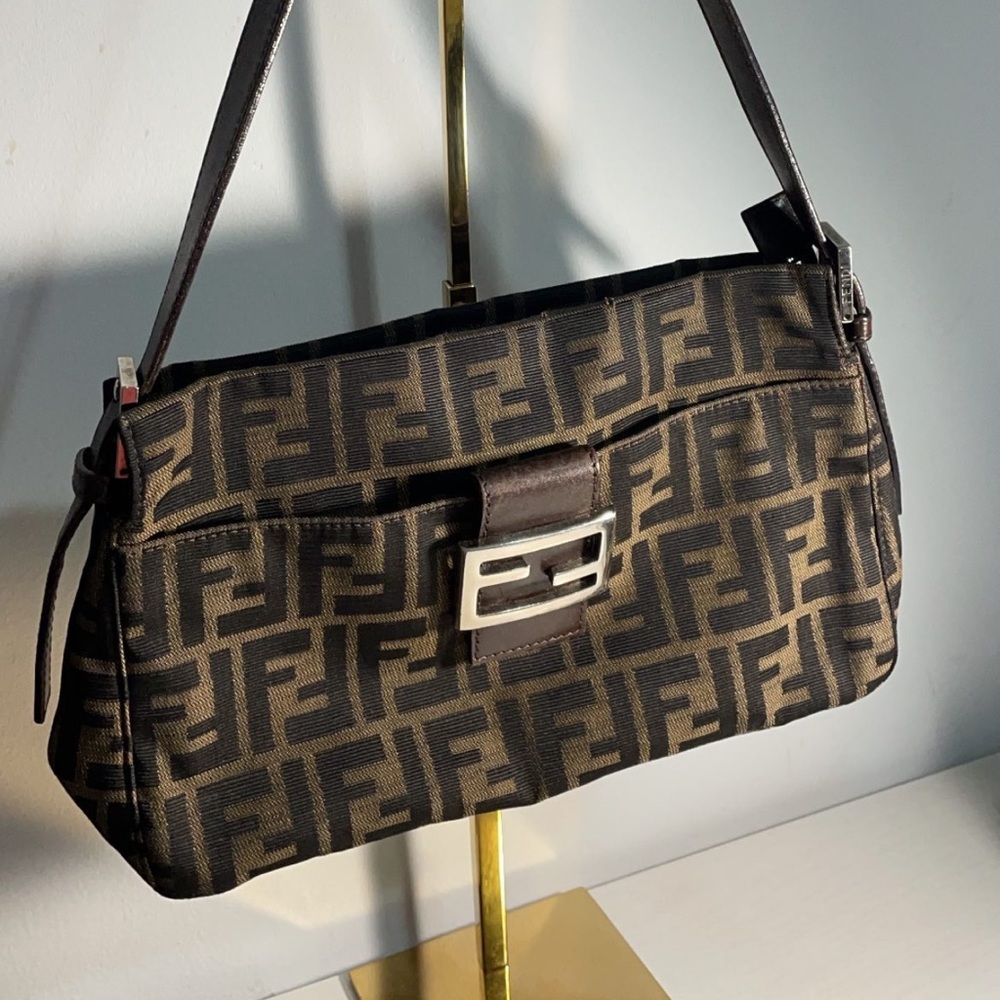 COPY - FENDI BAG